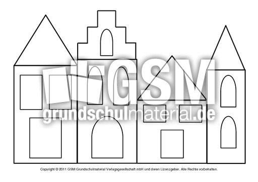 Fensterbild-Transparentpapier-Häuser 2.pdf